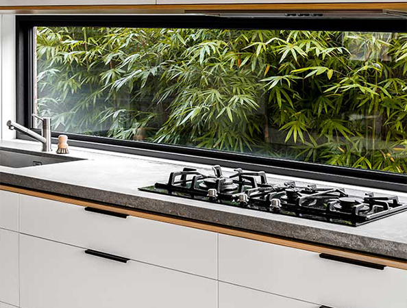 Kind Kitchen’s Kitchen Renovation Services In Carnegie Kind Kitchen's Kitchen Renovation Services In Carnegie