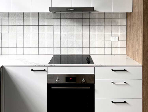 Kind Kitchens’ Showroom For Kitchen Cabinet In Caulfield Kind Kitchens’ Showroom For Kitchen Cabinet In Caulfield