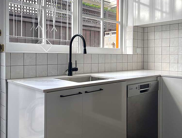 Custom Kitchen Designs In Caulfield Custom Kitchen Designs In Caulfield