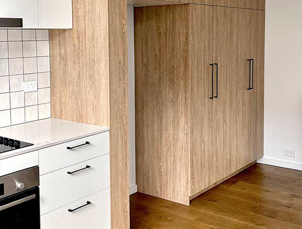 Kitchen Remodelling Services In Caulfield Kitchen Remodelling Services In Caulfield