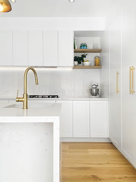 Cheap Cabinet Makers Melbourne