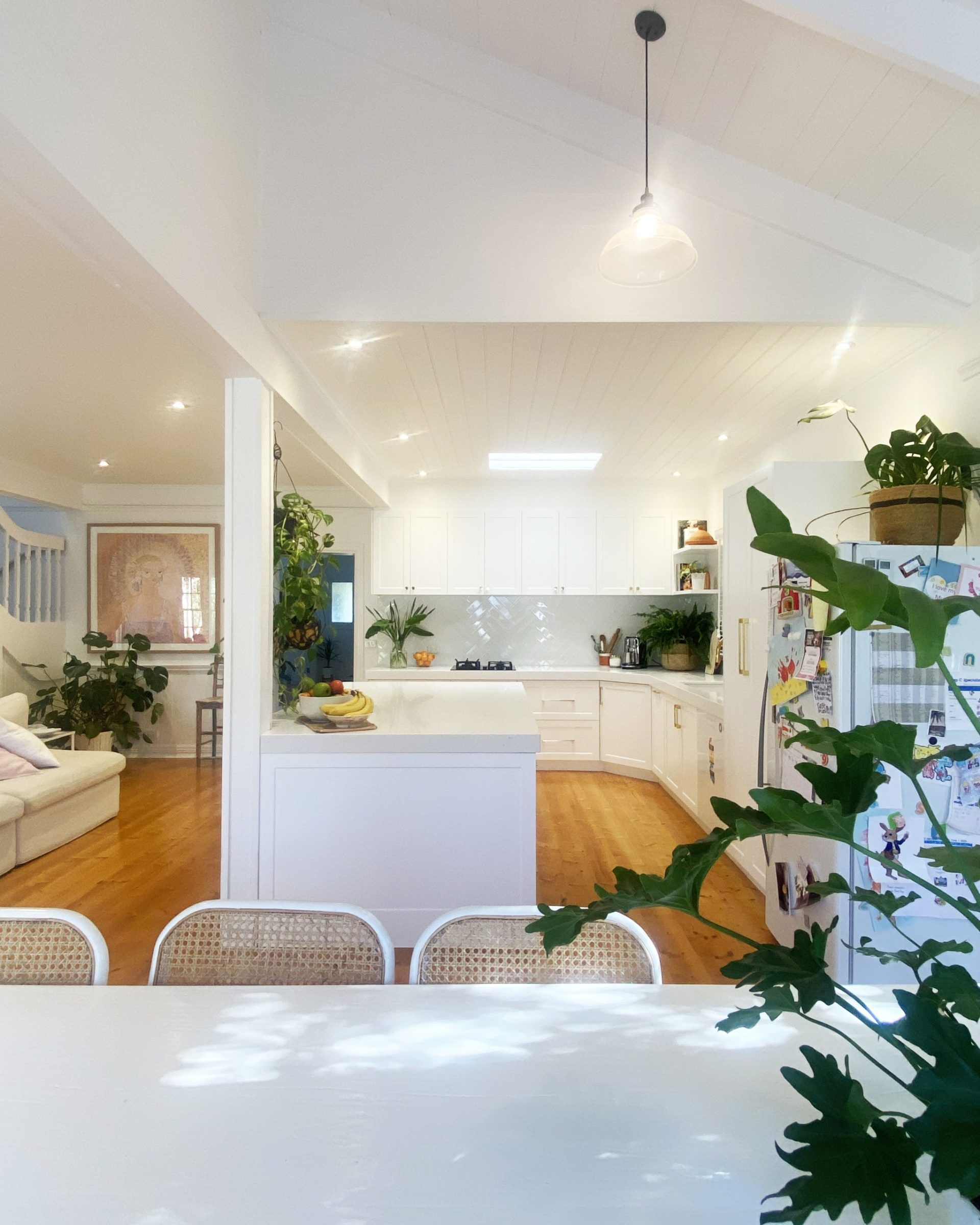 Hector – Carnegie – 05 Mentone