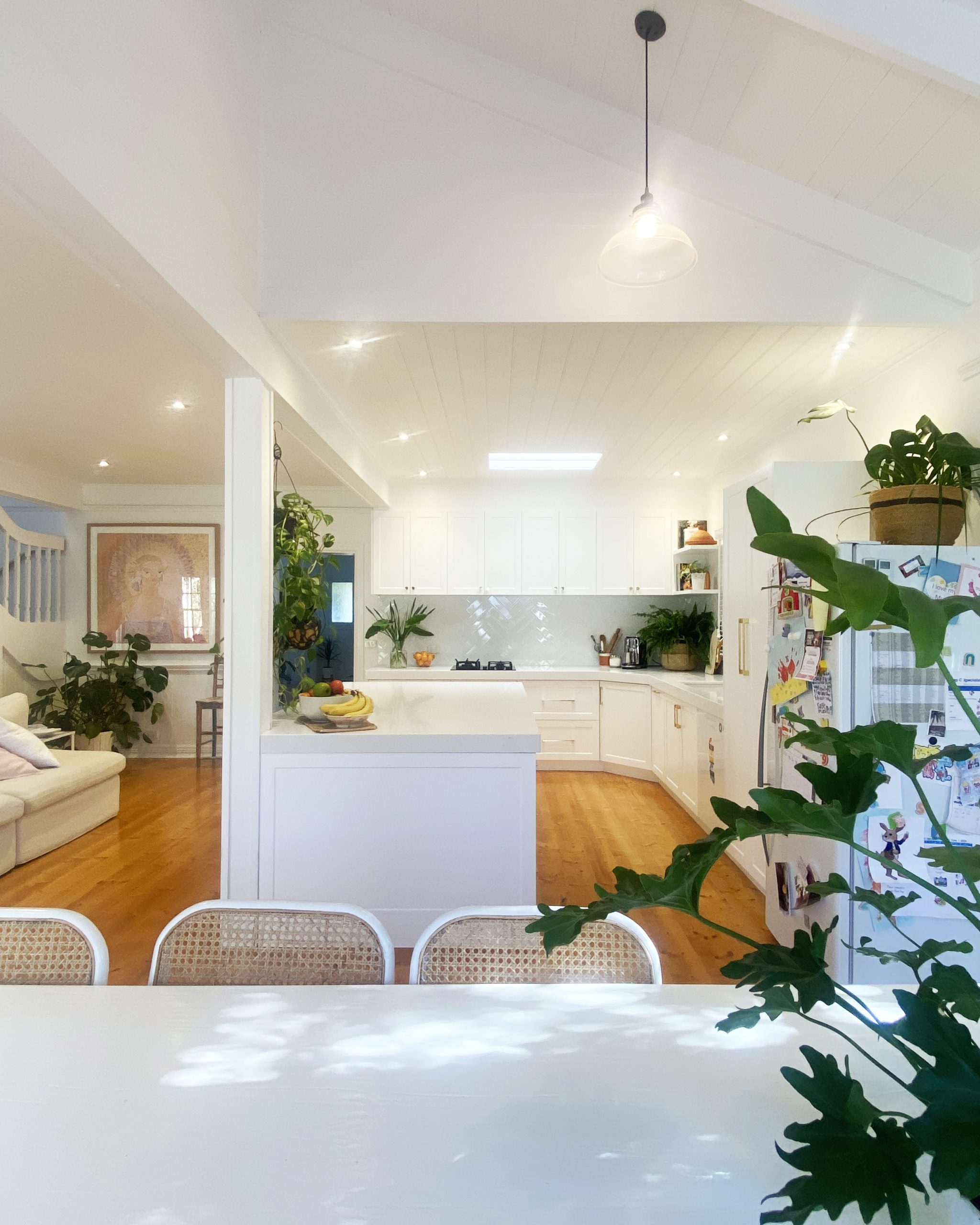 Hector – Carnegie – 05 Mentone