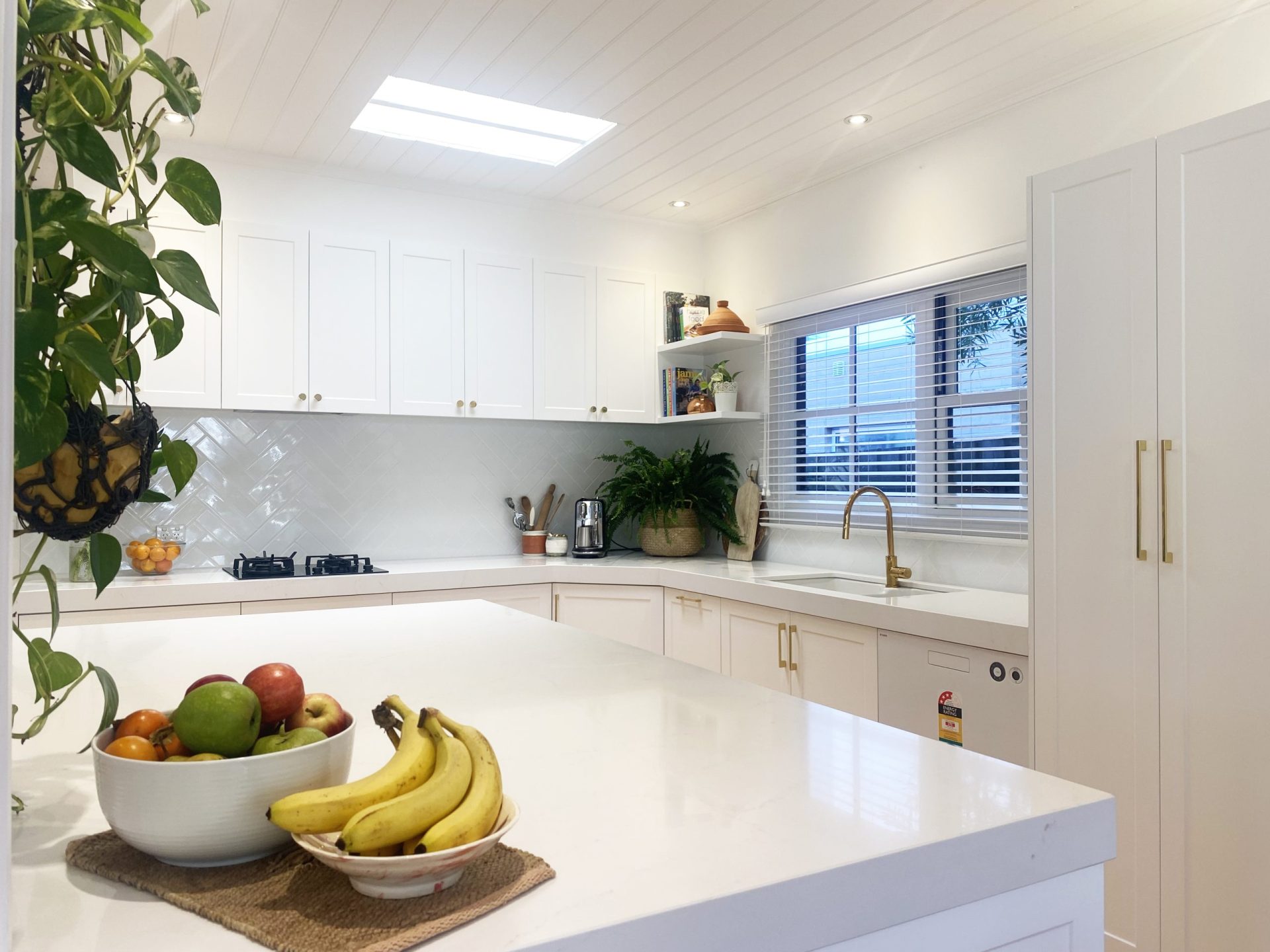 Hector – Carnegie – 07 Mentone