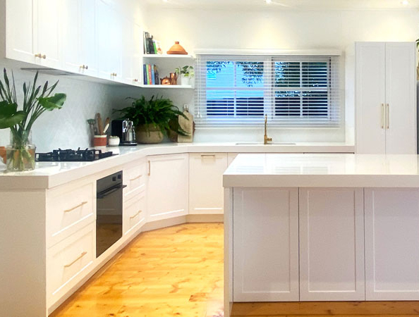 Plan Successful Kitchen Renovation with Kind Kitchens Plan Successful Kitchen Renovation with Kind Kitchens