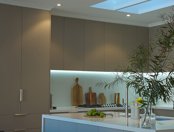 Functional Kitchen Designs Functional Kitchen Designs