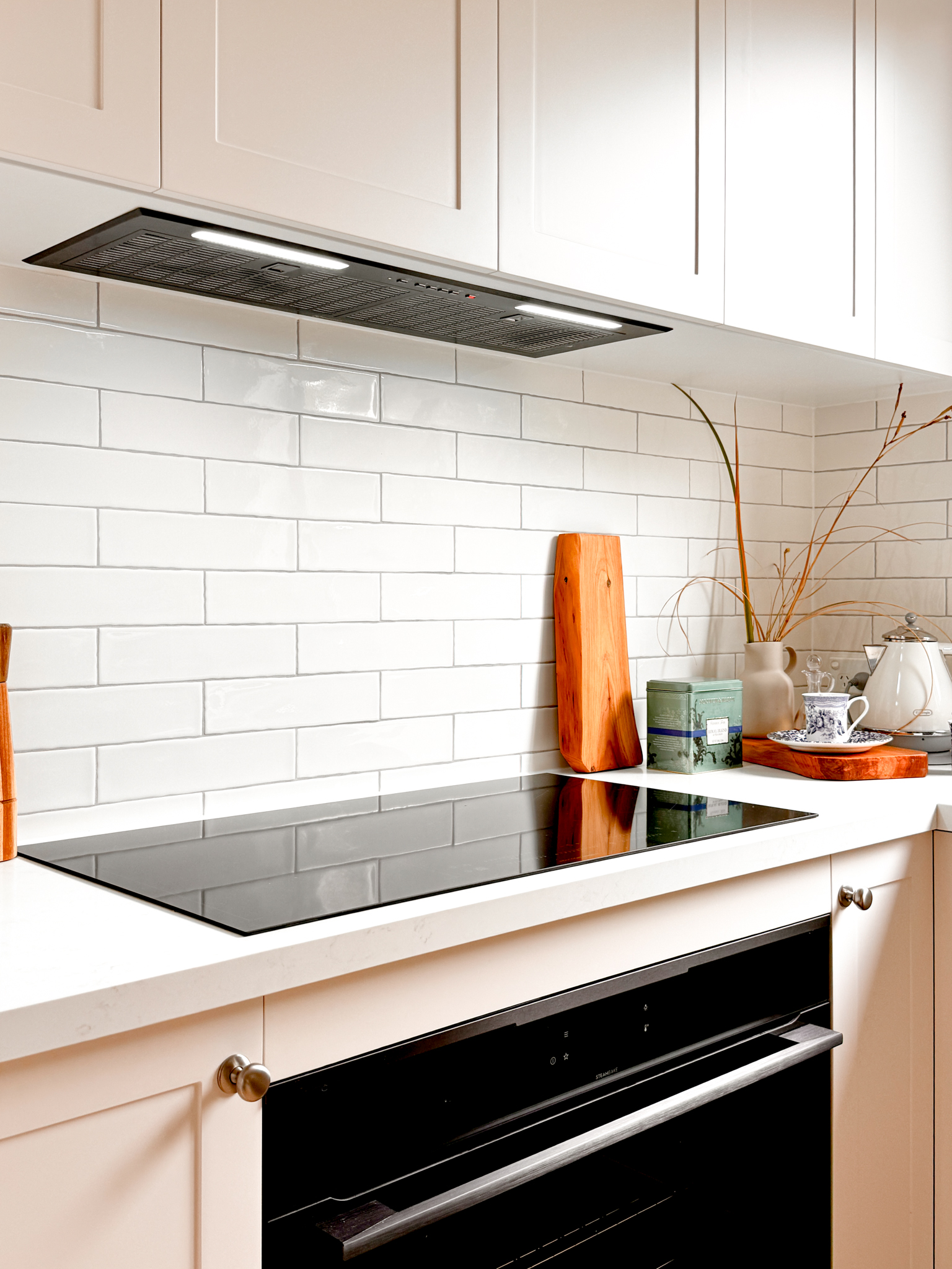 KKBL-Parkdale-dd-56