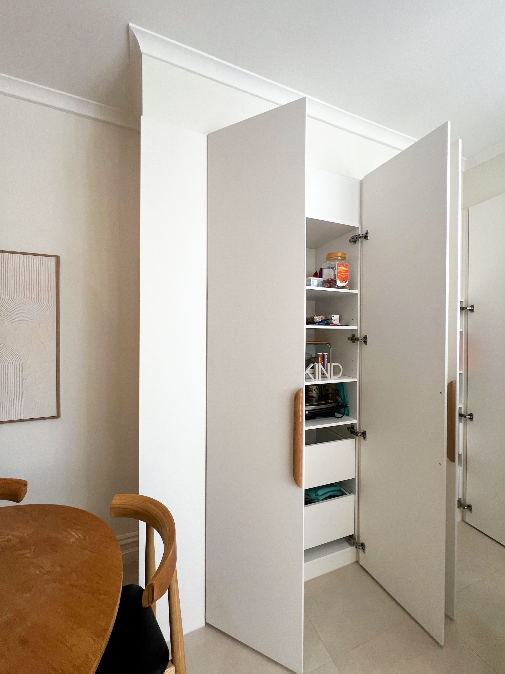 burwood-10
