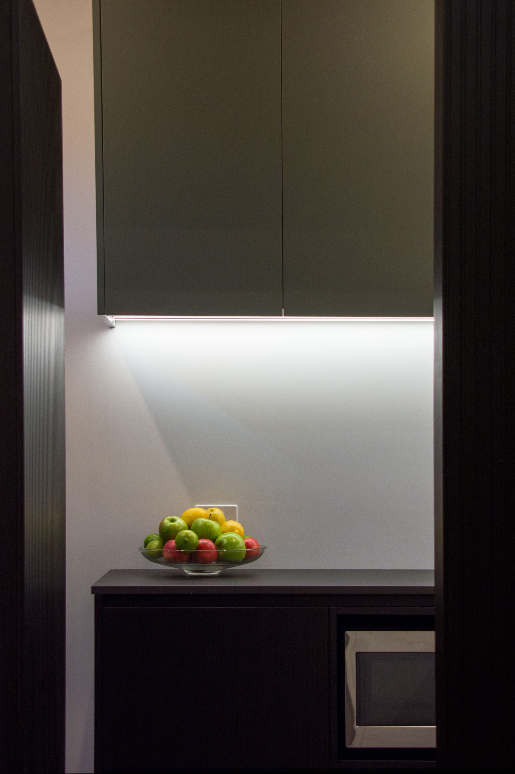 Hawthorn-11