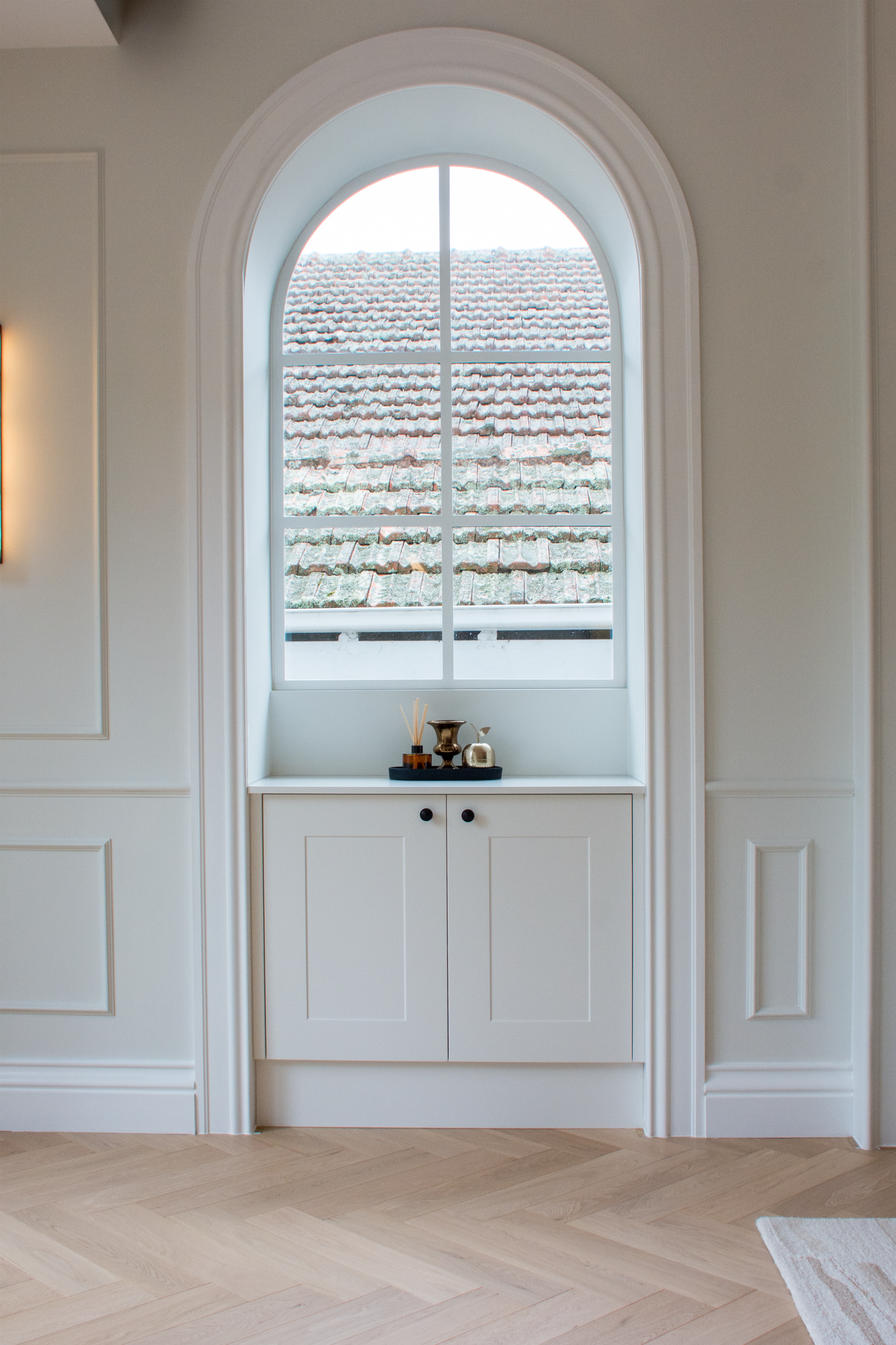 Deepdene-10-2