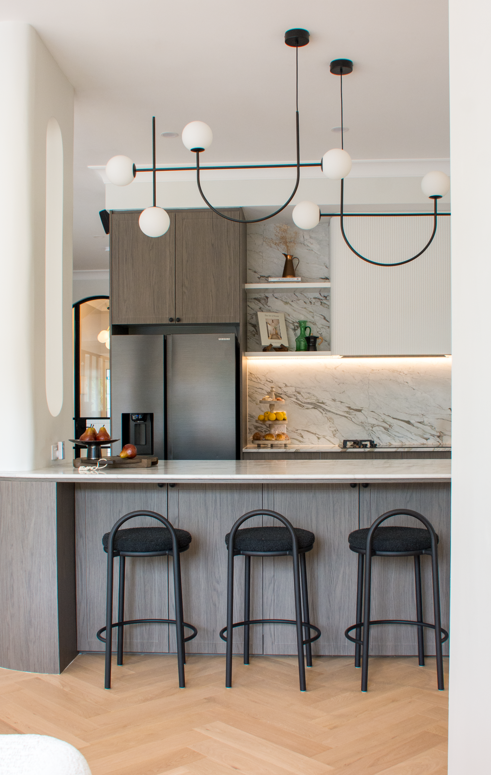 Deepdene-2