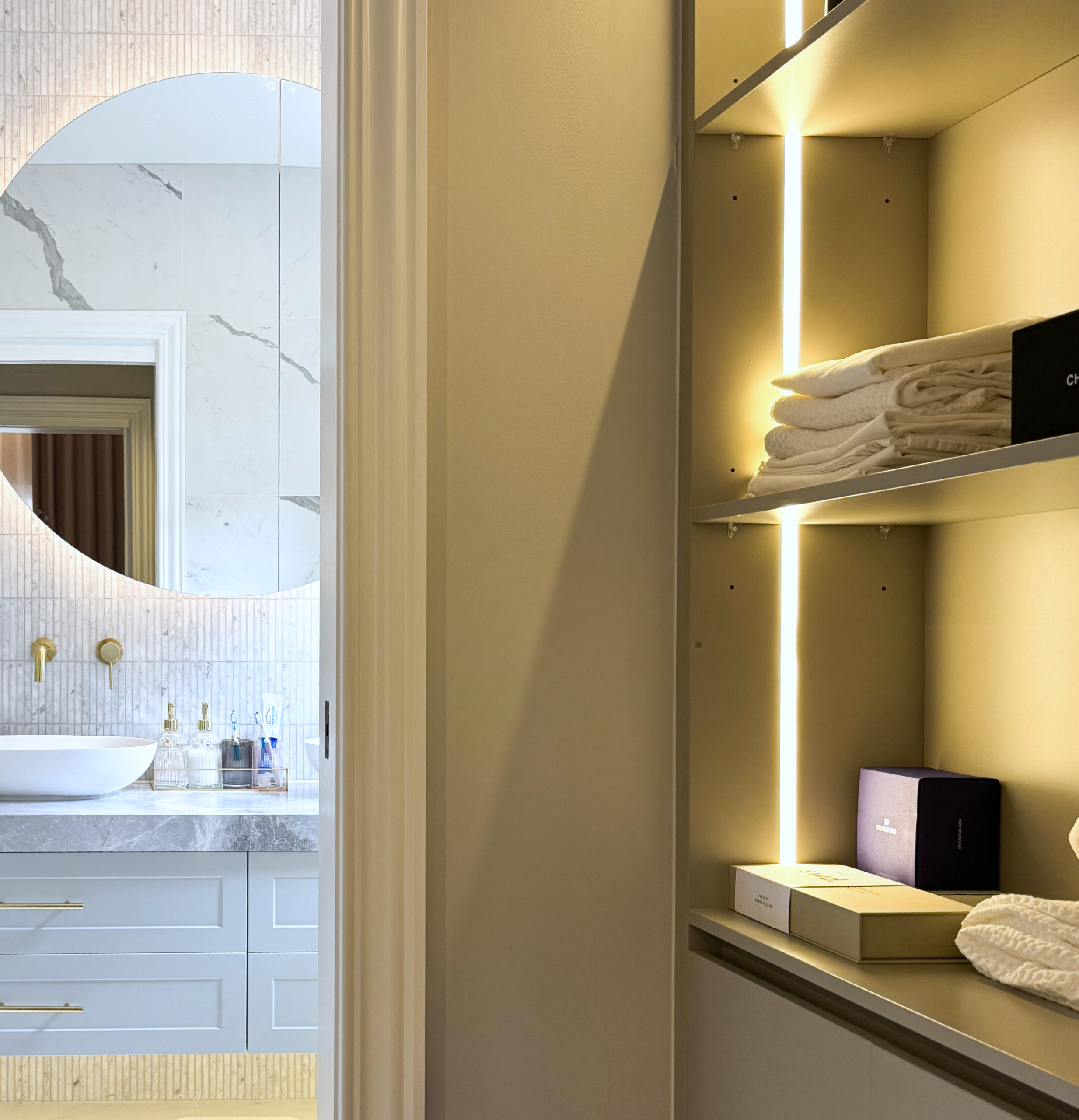 Deepdene WIR+Robe-1-14