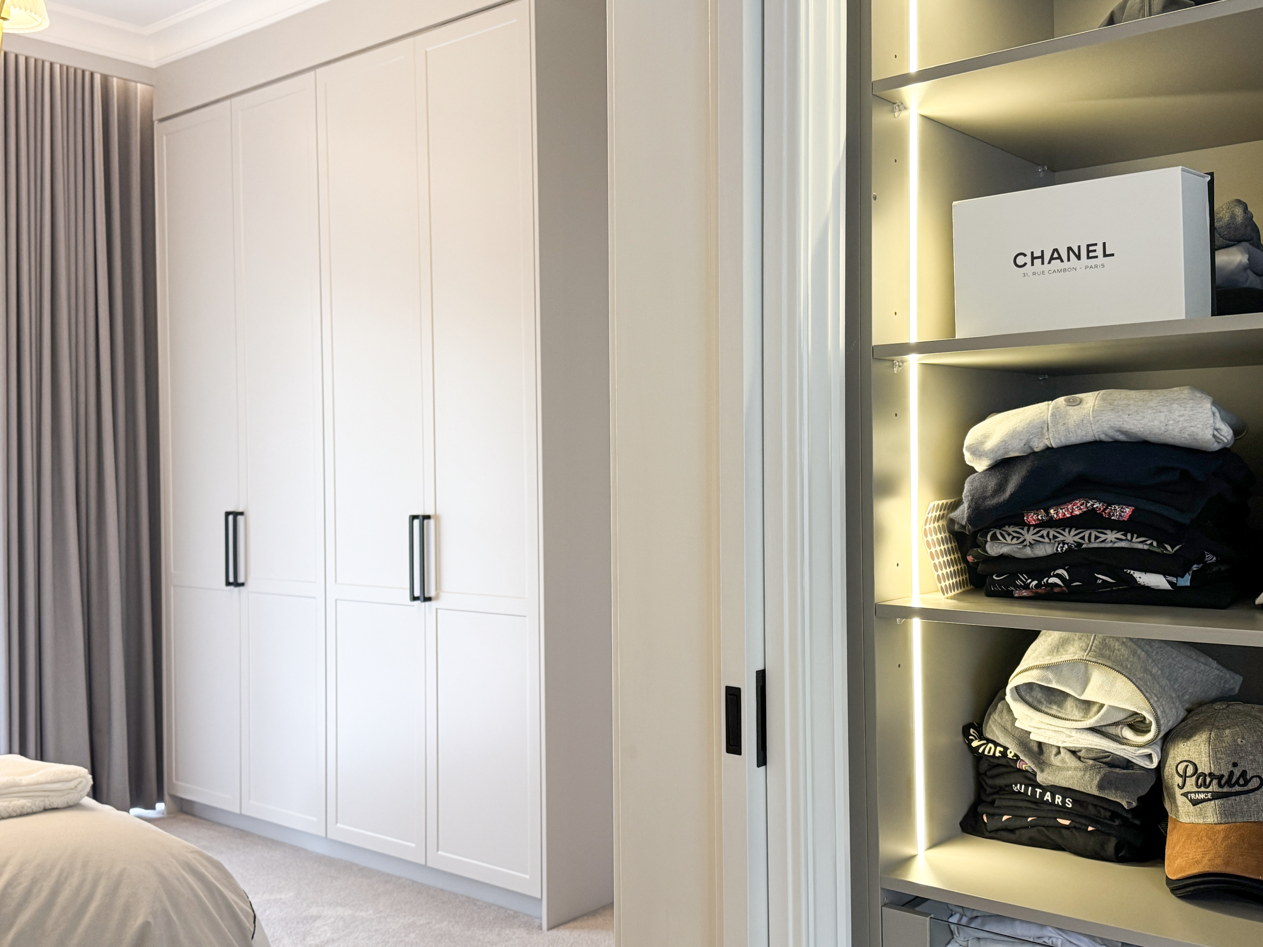 Deepdene WIR+Robe-1-17