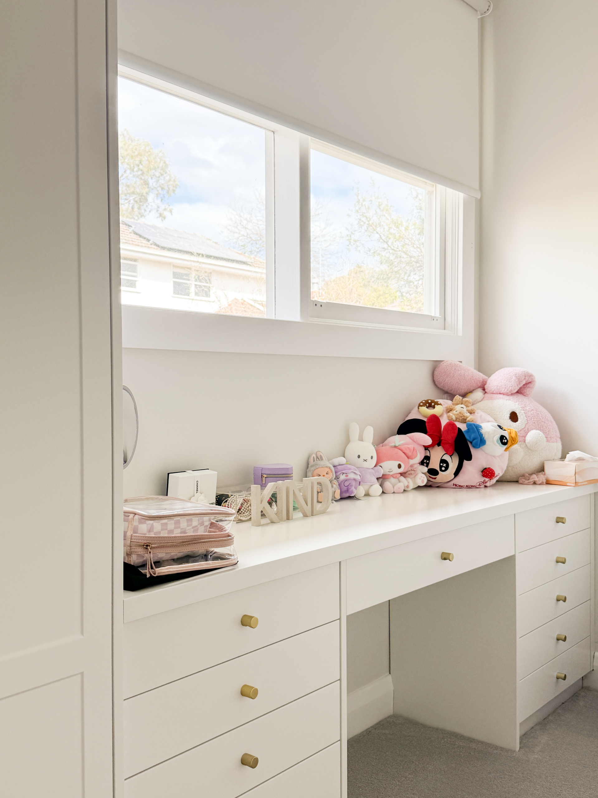 Deepdene WIR+Robe-1-18