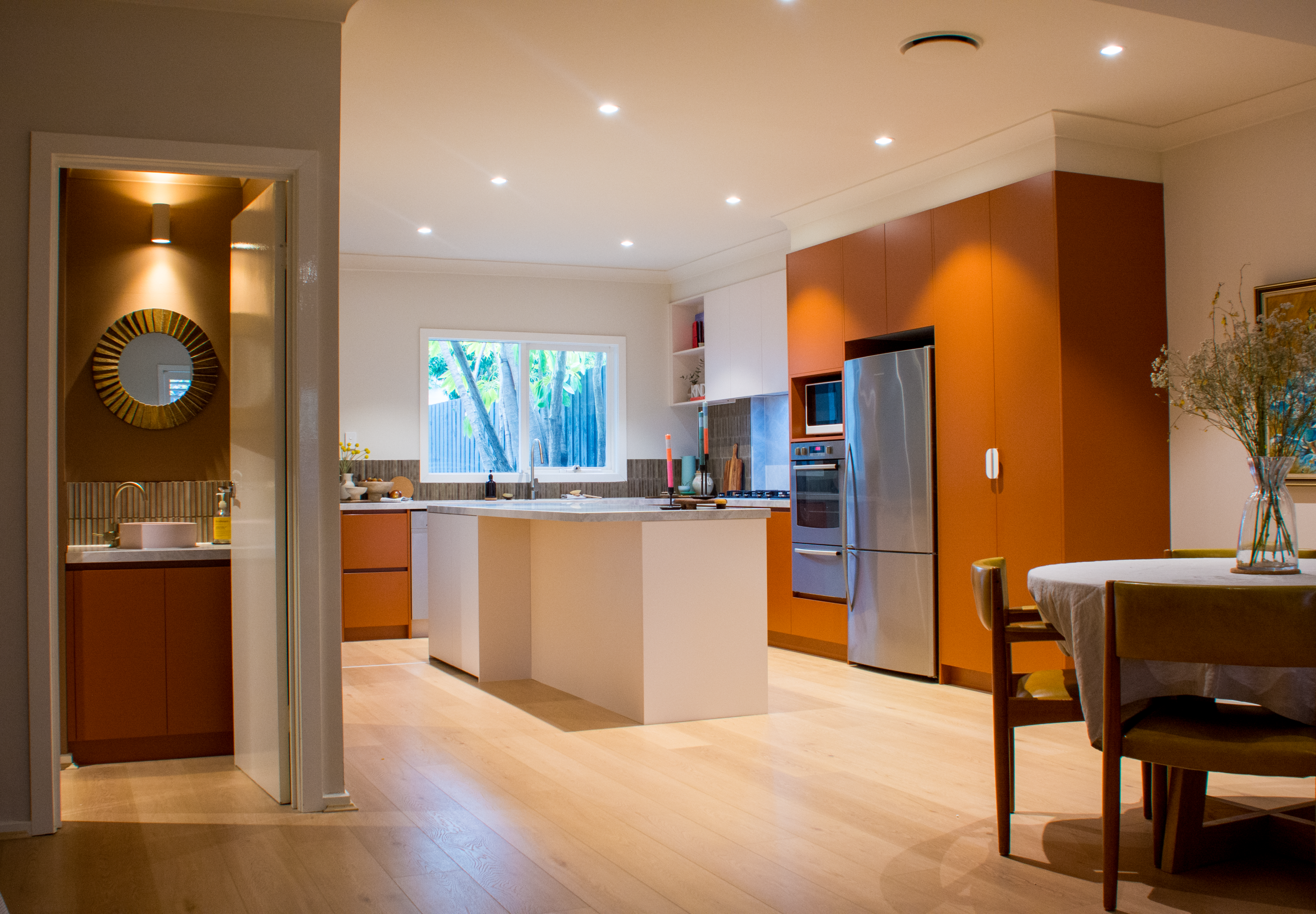 KKHW-Kitchen-01