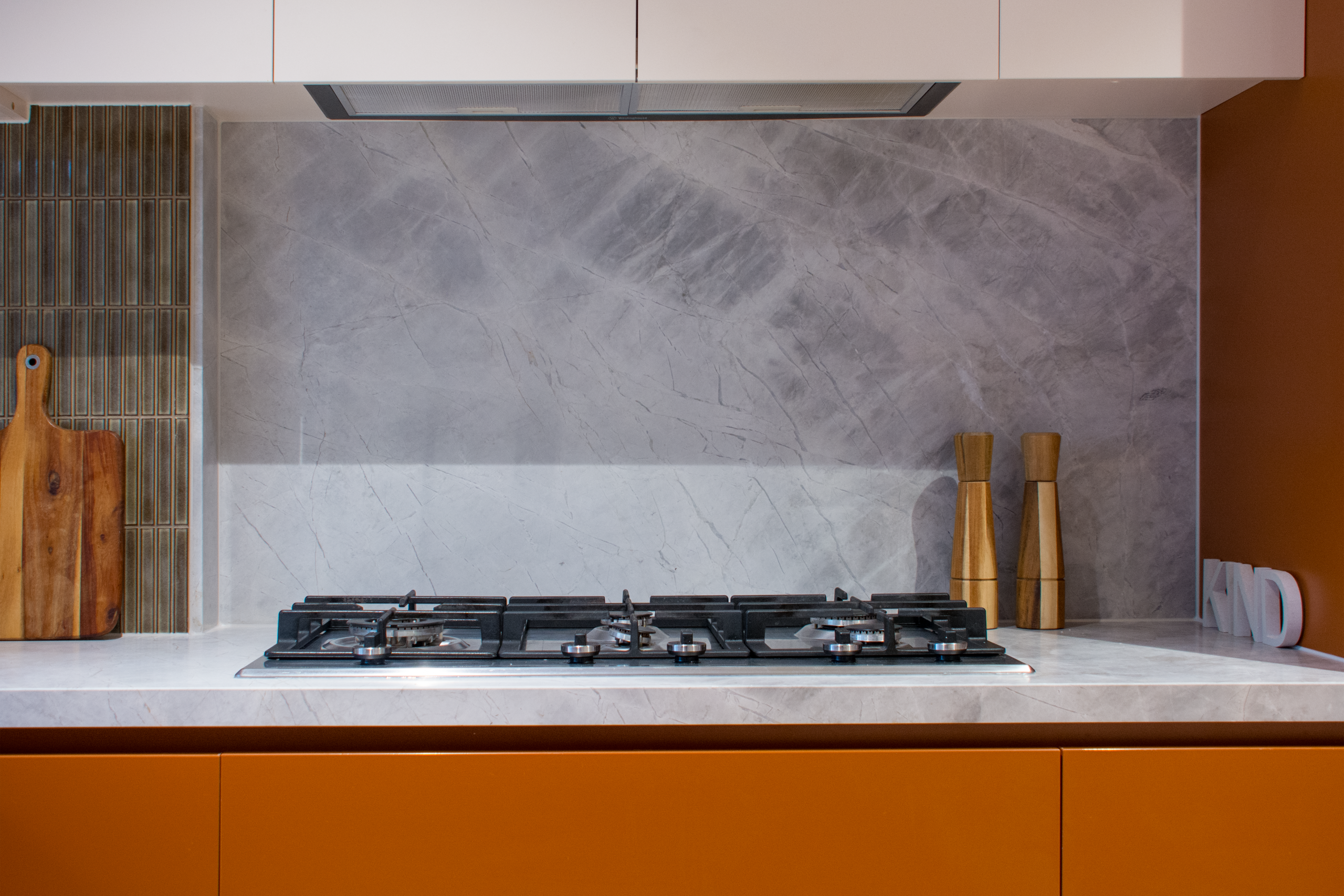 KKHW-Kitchen-05