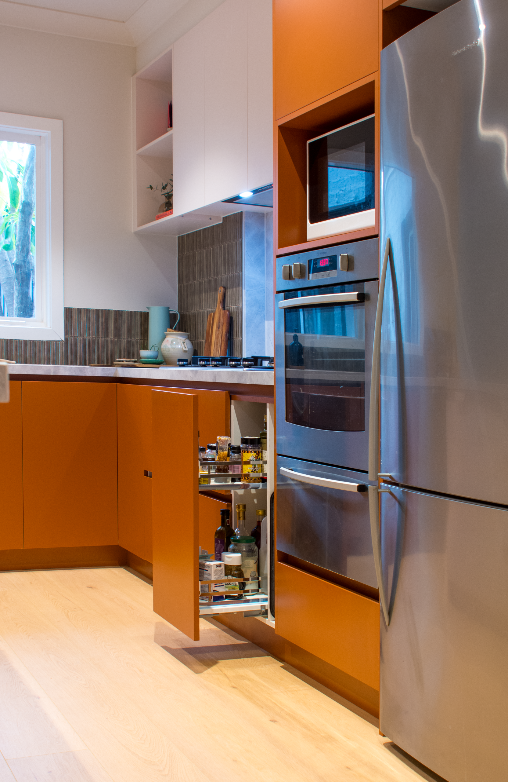 KKHW-Kitchen-07