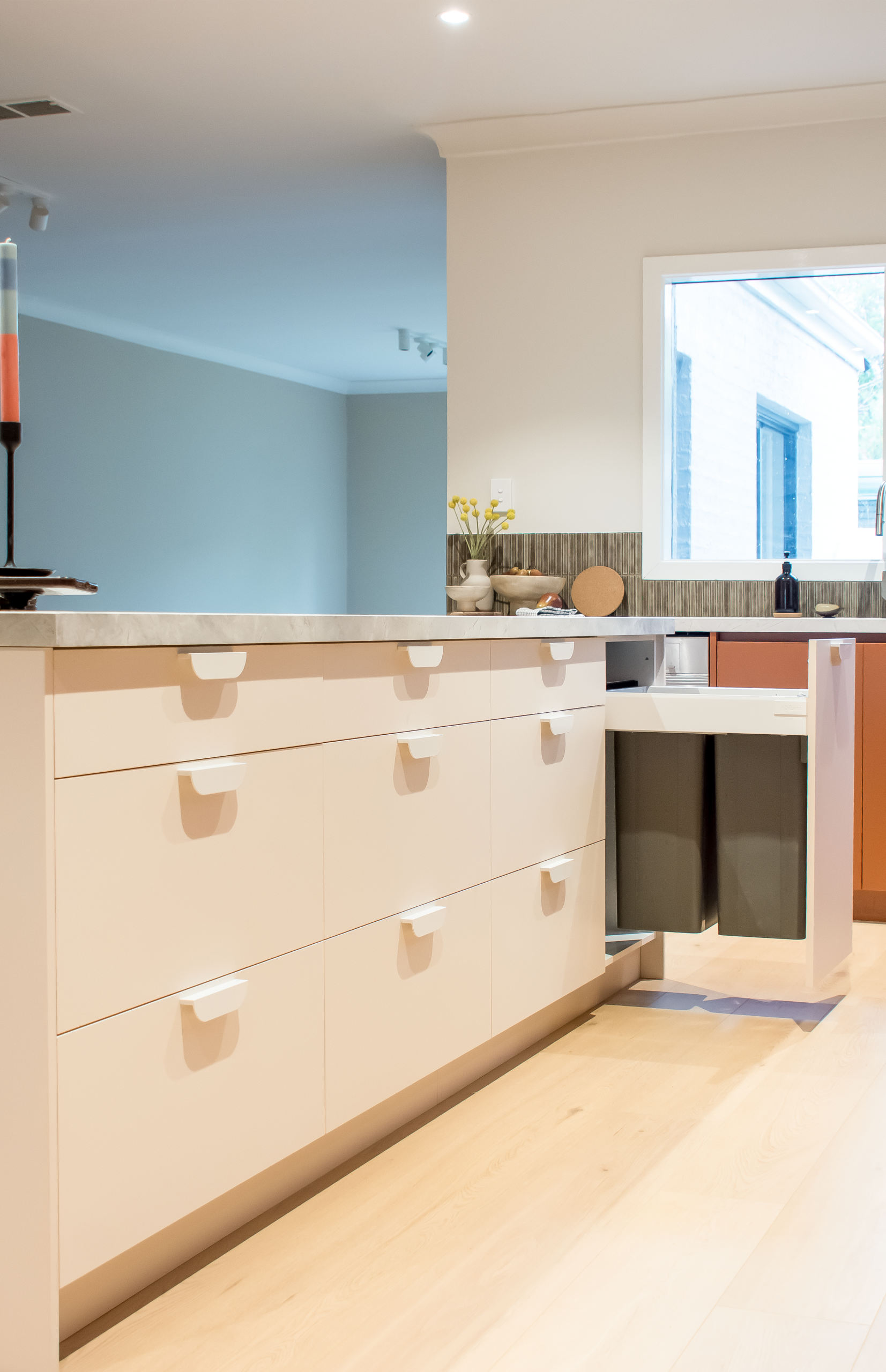 KKHW-Kitchen-09