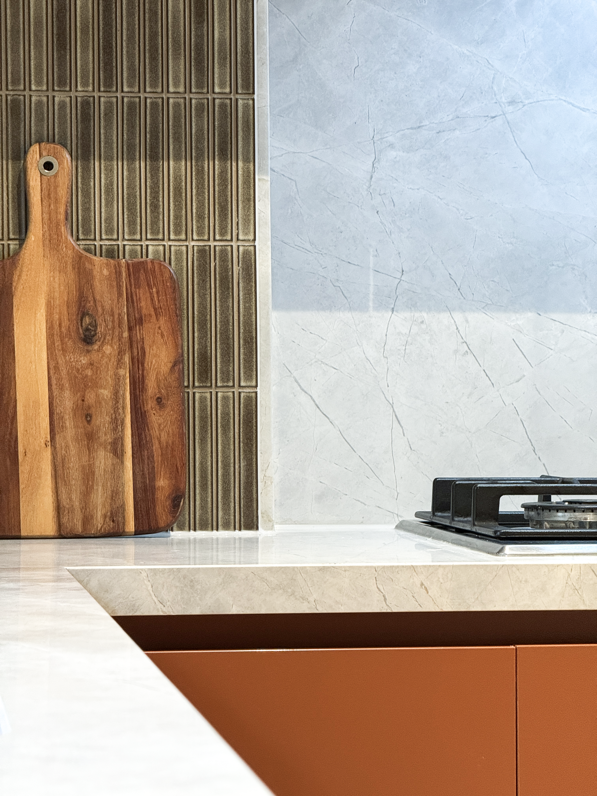 KKHW-Kitchen-15
