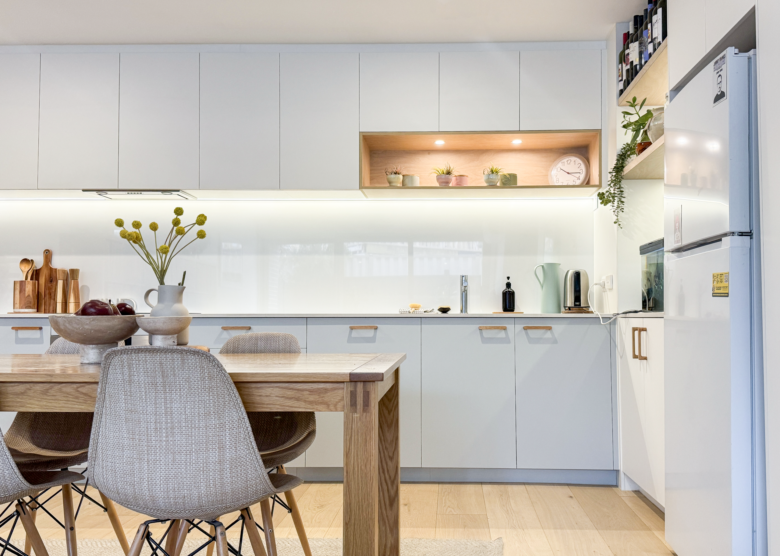 KKHW-Richmond-Kitchen-03