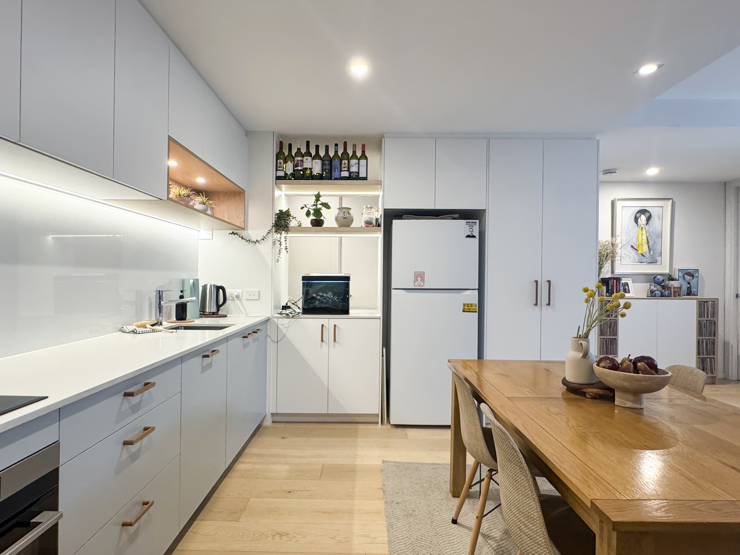 KKHW-Richmond-Kitchen-11