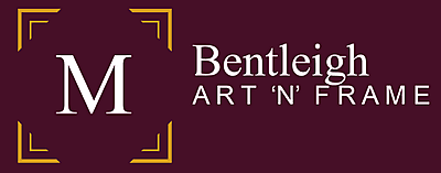 Bentleigh Art N’ Frame