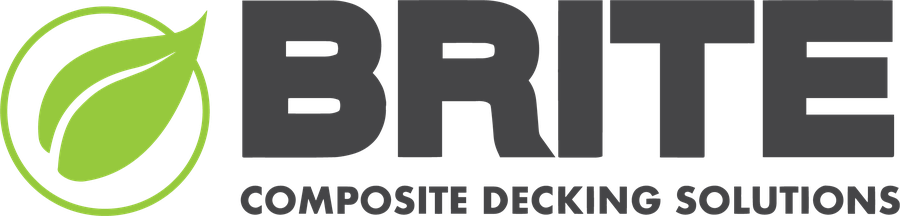 Brite Composite Decking Solutions