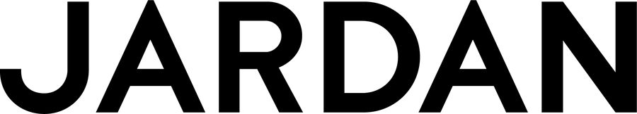 Jardan