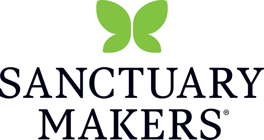 Sanctuary Makers