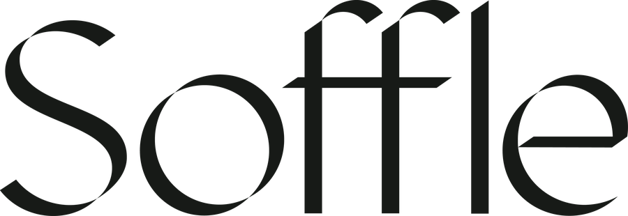 Soffle