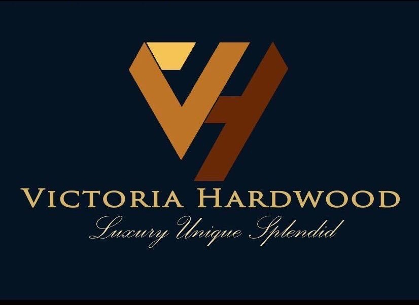 Victoria Hardwood